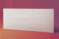 PANOU RADIANT ECOSUN 600U
